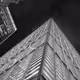 Ode to NYC