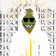 MoneyMind