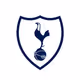 Tottenham Hotspur F.C. ANIMATED - old