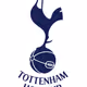 Tottenham Hotspur Player Cartoons