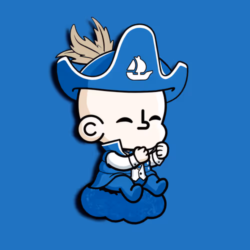 TOTZSEA