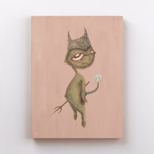 tou tou touchwood - side cast 0002