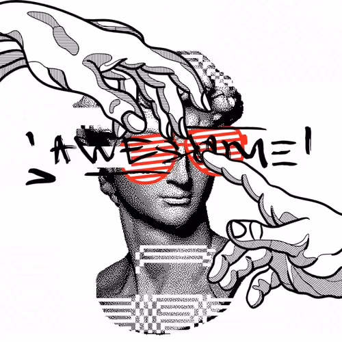 TOUCH