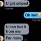 Played