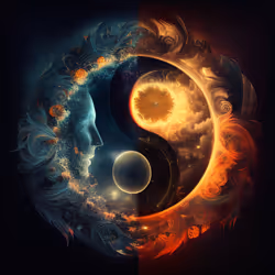 Item Media Placeholder