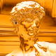 Tough Golden Boy
