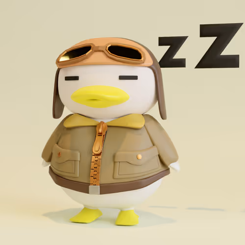 Toukurisan_3D