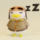 Toukurisan_3D