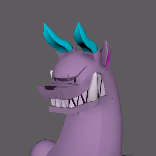 TOUMART NFT FIGURE COLLECTION