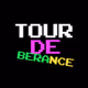 Tour de Berance