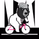 Tour de Berance ChainBase