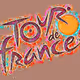 TourDeFrance2022
