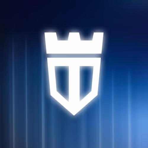 TOWER Battle Cards Club