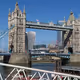Tower Bridge - London