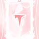 TowerSigil
