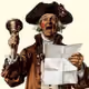 TOWN CRIER