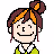 pixel town residents