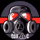 tox!c danger