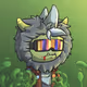 Toxic Horn