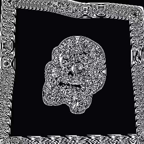 Toxic Skulls DST - old V2