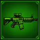 Toxic Vanguard