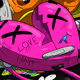 Toxic World:(
