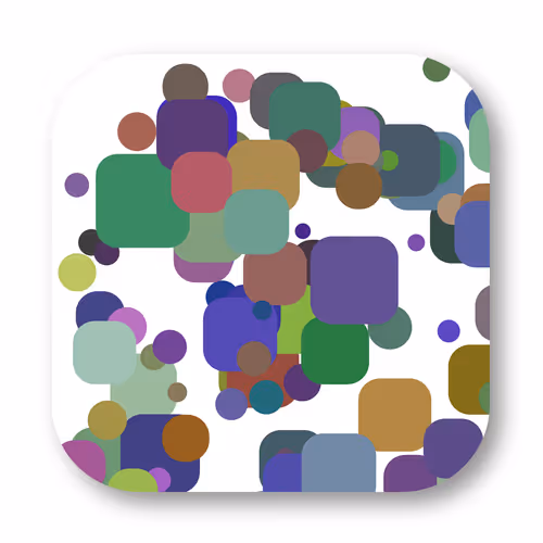 Toy Box by artyoriso