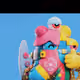 111