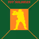 Toy Soldiers Army