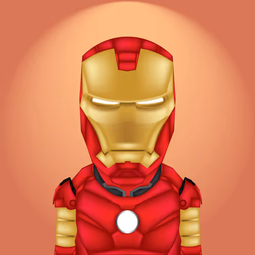 Toy Verse