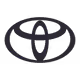Toyota Dream Car NFT Collection
