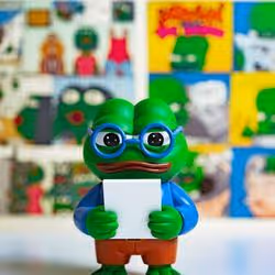 Toys by Memeables