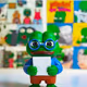 Toys by Memeables