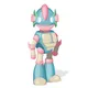 toys_number - old
