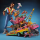Toys of the 1980's (That Never Were)