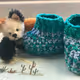 ToyslabCreations_Crocheter