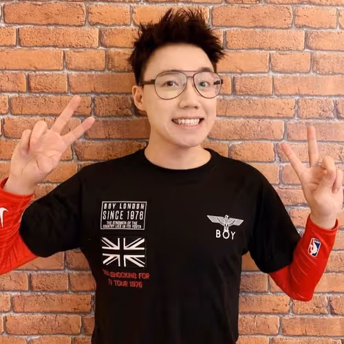 Toyz DAO