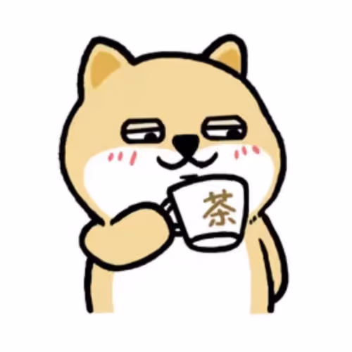 tp22