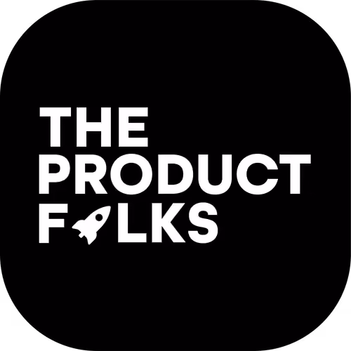 The Product Folks
