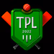 Olymp Trade | TPL 2022