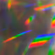 Holographic Rhythm