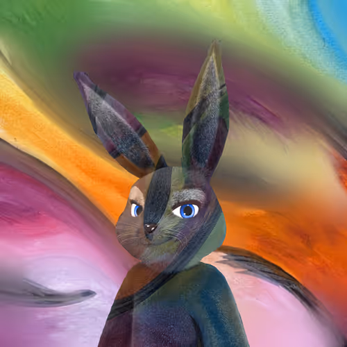 Derrabitives by Teraquire