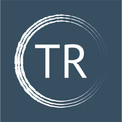 TR Collection