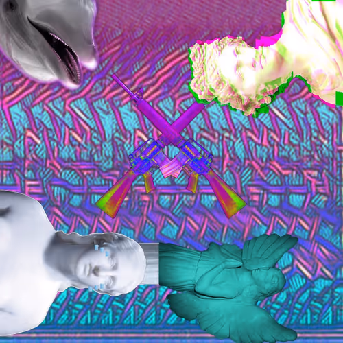 TR1PP3D