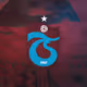 TRABZONSPOR TEAM
