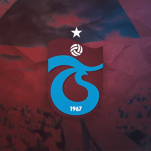 TRABZONSPOR TEAM