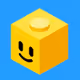 BloxPad