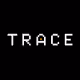 TRACE