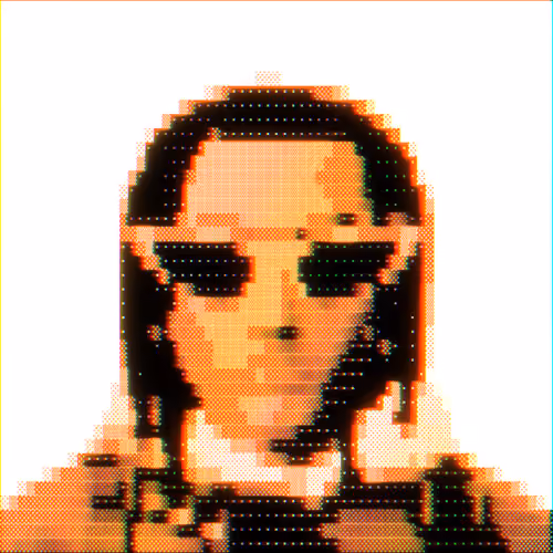 Trace by posal