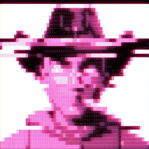 Trace [LEGENDARY]